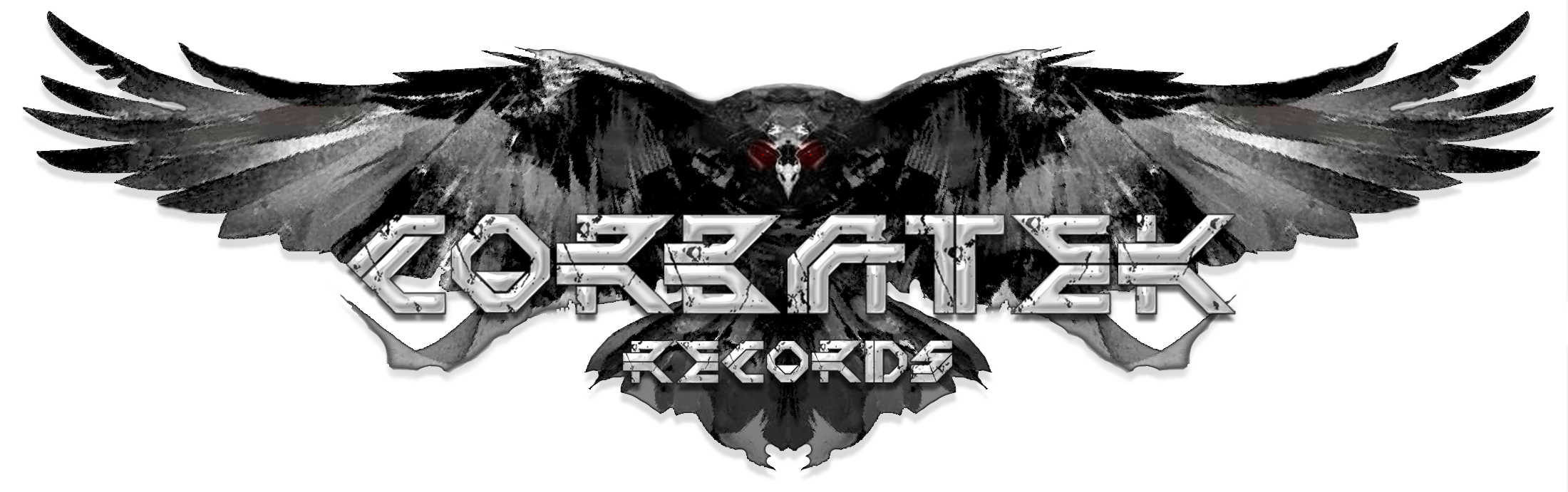 Corbatek Records