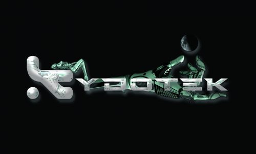 LOGO KYDOTEK FB 2021